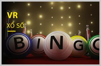 Cá cược Bóng Rổ j9bet nhà cái