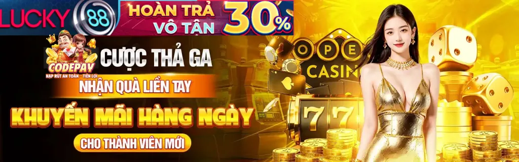 Thưởng nạp lại tại j9bet nhà cái
