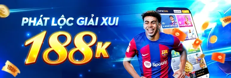 Hoàn trả hàng ngày/tuần tại j9bet nhà cái