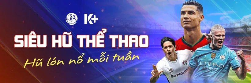 Hình ảnh cá cược có trách nhiệm J9BET