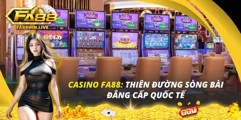 Nổ Hũ Cổ Điển tại j9bet nhà cái