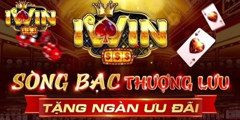 Chương trình VIP J9BET