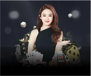 j9bet nhà cái chia sẻ dữ liệu với các bên thứ ba đáng tin cậy