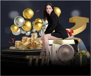 Các phương thức nạp tiền tại j9bet nhà cái