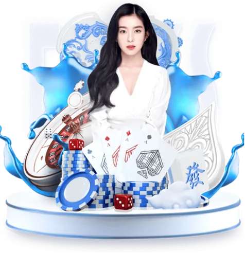 Cá cược thể thao đỉnh cao tại J9BET Nhà Cái
