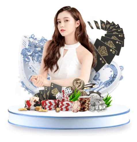Khuyến mãi chào mừng thành viên mới J9BET