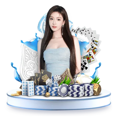 Casino trực tuyến sống động tại J9BET Nhà Cái