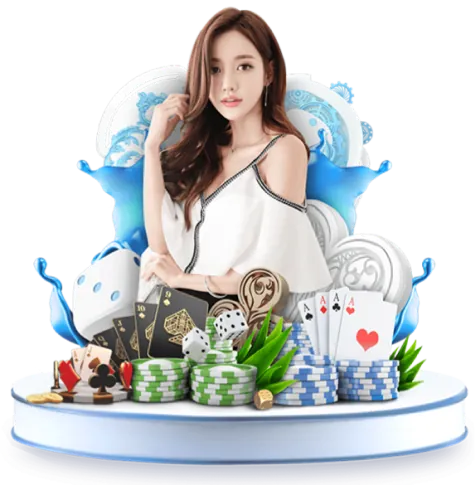 Khuyến mãi nạp tiền hàng ngày J9BET