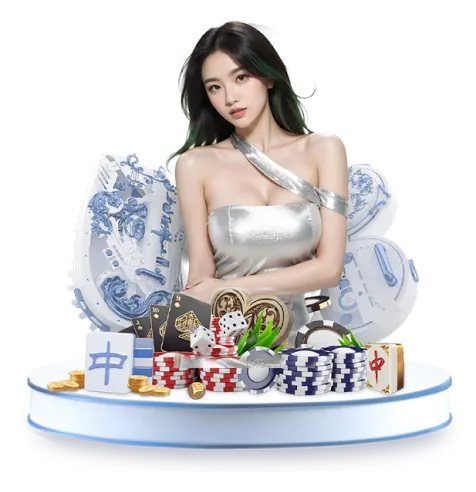 Bắn cá đổi thưởng giải trí tại J9BET Nhà Cái
