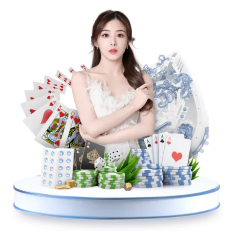 Mã QR tải ứng dụng J9BET cho Android