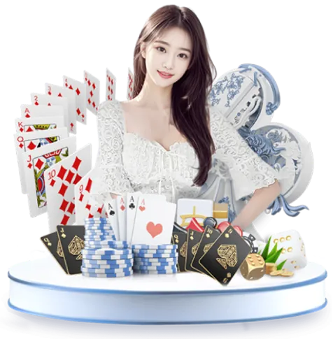 Khuyến mãi chào mừng J9BET