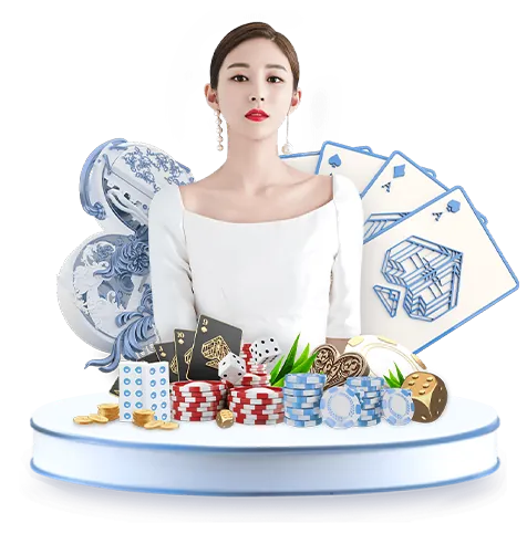 Slot game nổ hũ khủng tại J9BET Nhà Cái